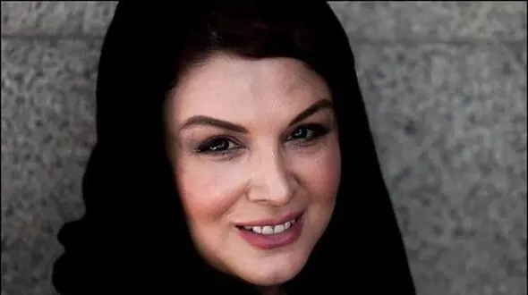 شهره سلطانی هم کرونایی شد + عکس