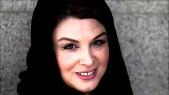 انتقادات تند بازیگر زن از مافیای سینما و تلویزیون / به امثال من نقش نمی‌رسد