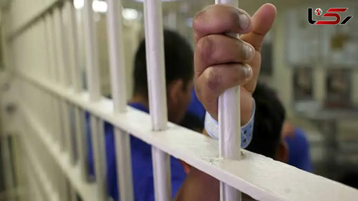 سرقت میلیاردی پسر از پدر و خوشگذرانی در جزیره کیش