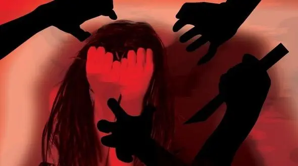 تجاوز هولناک ناپدری به مهسا دختر 11 ساله تهرانی / این دختر بچه باردار شد