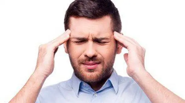 انواع مختلف سردرد را بشناسید