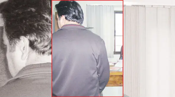 نقشه پزشک پلید برای کابوس‌های یک زن تهرانی / جادو و جنبل در اتاقم بود! + عکس