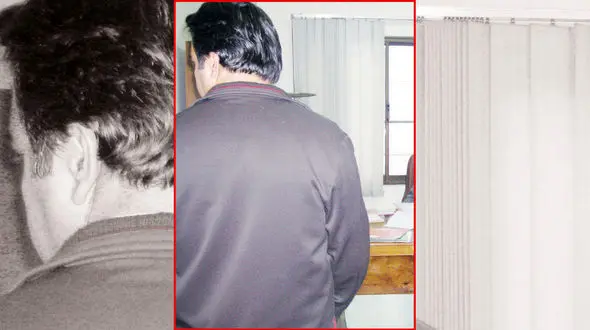 نقشه پزشک پلید برای کابوس‌های یک زن تهرانی / جادو و جنبل در اتاقم بود! + عکس