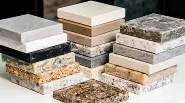 شناخت عوامل موثر در تعیین قیمت سنگ نما و معرفی بهترین سنگ نما