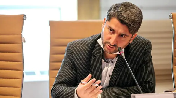 تعهد بی‌وقفه در دل بحران/ باقرزاده: نظام سلامت ایران حتی در شرایط بحرانی، پایدار، منسجم و آماده است