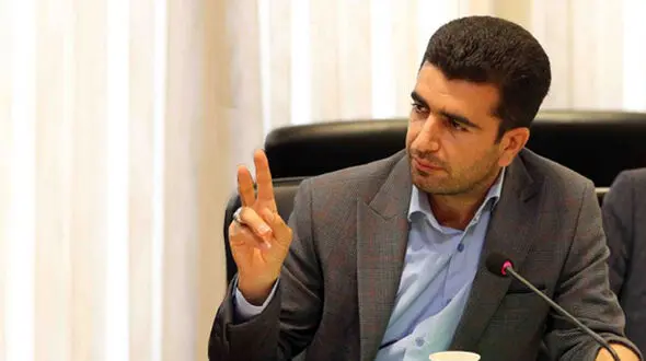 پاداش پایان خدمت بازنشستگان فرهنگی سال ۱۴۰۰؛ آماده پرداخت