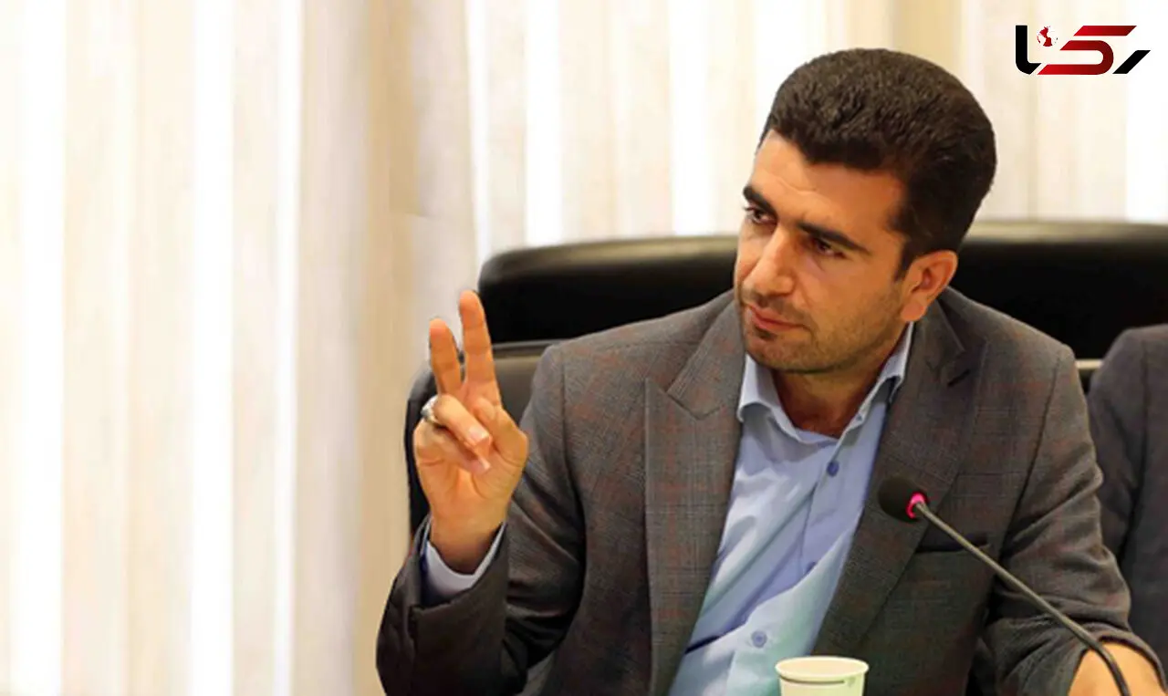 تغذیه رایگان ۳ تا ۵ میلیون دانش‌آموز با شیر و نان غنی شده از مهرماه