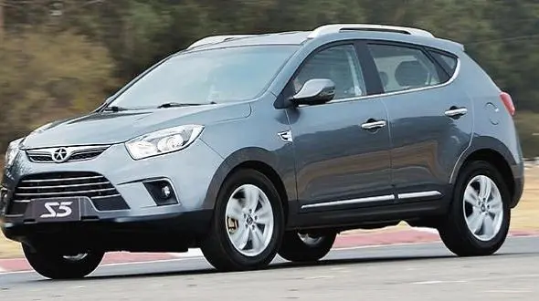 بدقولی در پیش فروش های کرمان موتور!