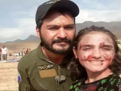 عکس/ دگرگون شدن چهره فوق العاده زیبای نیوشا علیپور "مومو" سریال بچه مهندس