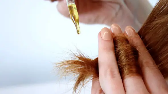 ماسک های قاتل موخوره + روش تهیه 