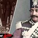 فیلم / عشق سال وبا در تهران /  عاشقی فاطمه احتشام الدوله و شازده  /  بادبادکی که بر پشت خانه فرود آمد تا سرفه‌های مرگباری که...