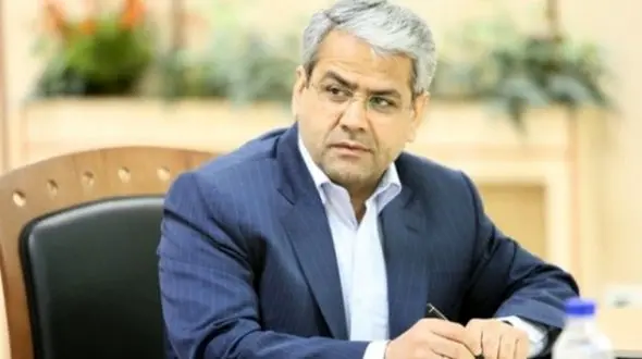 دستور ویژه وزیر بهداشت برای حمایت از کادر پزشکی مبتلایان به کرونا  + فیلم 