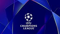 پایان مرحله لیگی UCL با صعود مستقیم ۸ تیم برتر + جدول لیگ قهرمانان اروپا