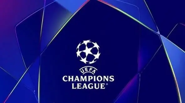 پایان مرحله لیگی UCL با صعود مستقیم ۸ تیم برتر + جدول لیگ قهرمانان اروپا