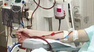 بازگشت محموله دارویی گروگان‌گیری شده؛ داروی حیاتی ۴۴ هزار بیمار دیالیزی به کشور رسید