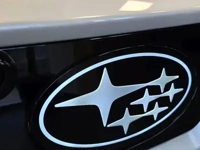 سوبارو سولترا 2026؛ انقلابی در دنیای خودروهای AWD