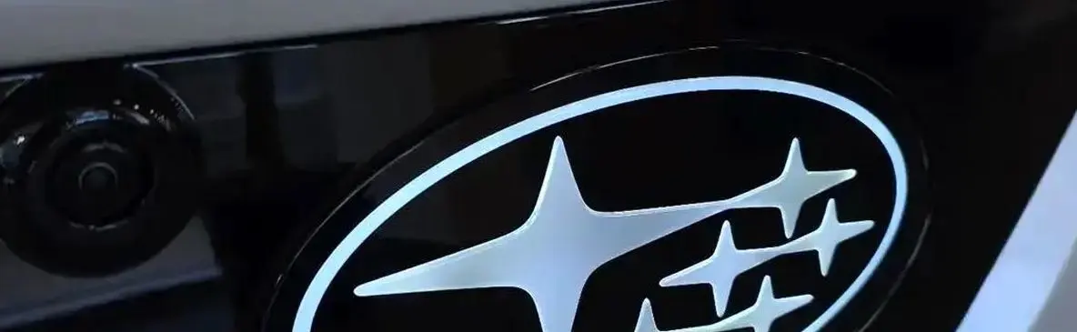 سوبارو سولترا 2026؛ انقلابی در دنیای خودروهای AWD