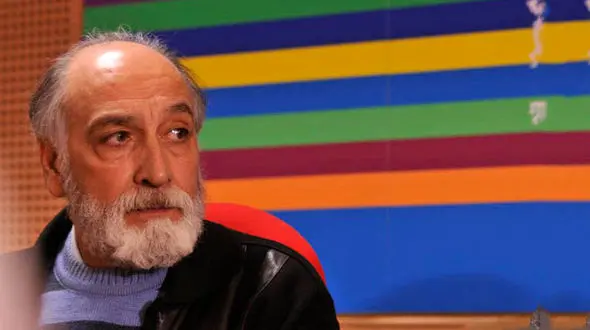 اظهار نظر محمود پاک‌نیت درباره سری دوم شهرزاد