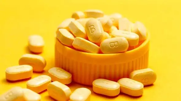 خواص فوق‌العاده ویتامین B1 برای سلامتی قلب