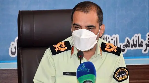 5 روز اسارت پسر 7 ساله در چنگال گروگانگیران / آدم ربایی در زاهدان