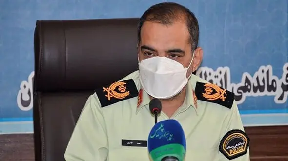 5 روز اسارت پسر 7 ساله در چنگال گروگانگیران / آدم ربایی در زاهدان