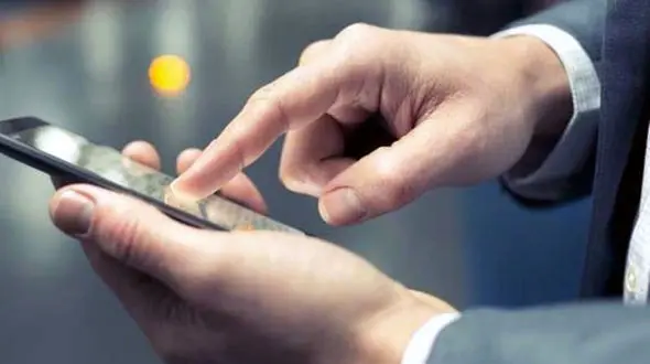 پرتال بارگذاری اسناد شهرداری اصفهان راه‌اندازی شد