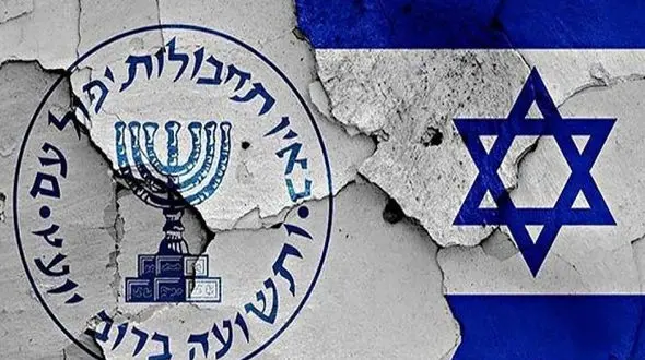 اعترافات گستاخانه جاسوس اسرائیل /  پول‌هارو تو کفشم جاسازی می‌کردم تا دزد نبره / از تهران فرار کردیم تا خونه رو سرمون خراب نشه و ...