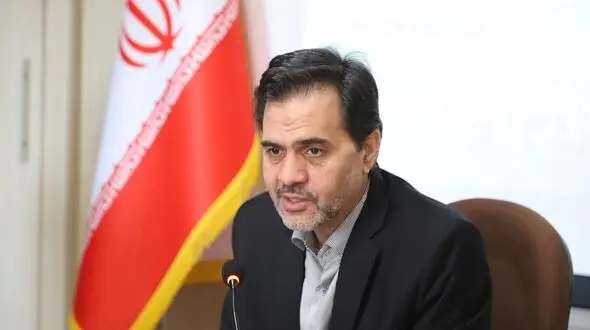 ضریب نفوذ 70 درصدی اپلیکیشن «برق من» در همدان/ افزایش 10برابری مشترکین برق استان از ابتدای انقلاب اسلامی