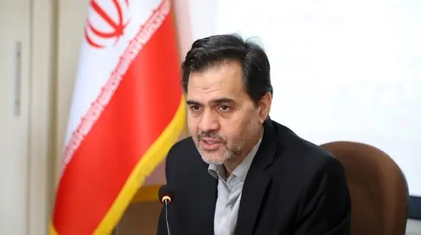 ضریب نفوذ 70 درصدی اپلیکیشن «برق من» در همدان/ افزایش 10برابری مشترکین برق استان از ابتدای انقلاب اسلامی