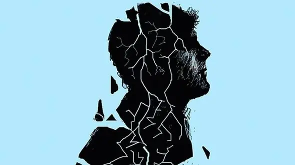 التهاب مزمن با افسردگی در ارتباط است