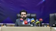 ۶۱۶ میلیون محتوا از ابتدای سال در پیام‌رسان‌های ایرانی منتشر شد/ کدام پیامرسان در صدر است؟ 