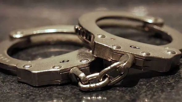 قتل زن فرمانده پلیس توسط مرد شیطان صفت / کشف اسکلت های 17 زن در خانه وحشت!