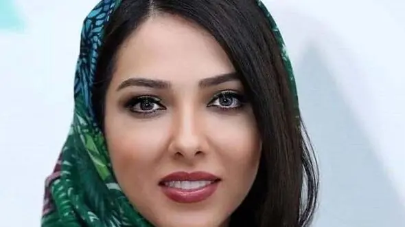جنجال لیلا اوتادی برای مهریه و طلاق + عکس 