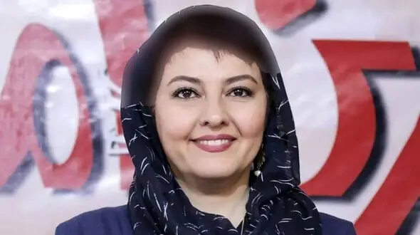 عکس زیبای نرگسِ «خانه به دوش» با استایل اروپایی+عکس
