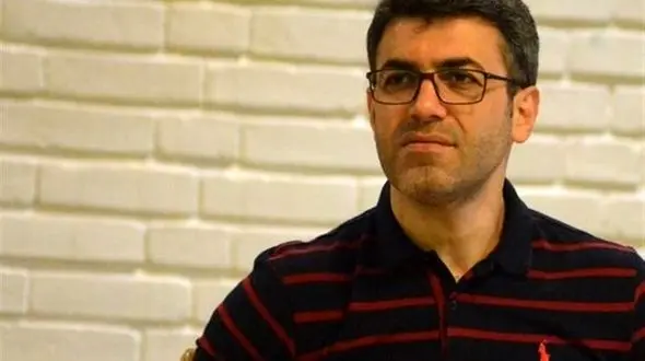 برخواه: عوامل مختلفی باعث ترک اردو توسط ملی‌پوشان شد/ برخی‌ها از دستور رییس فدراسیون طفره می‌روند!