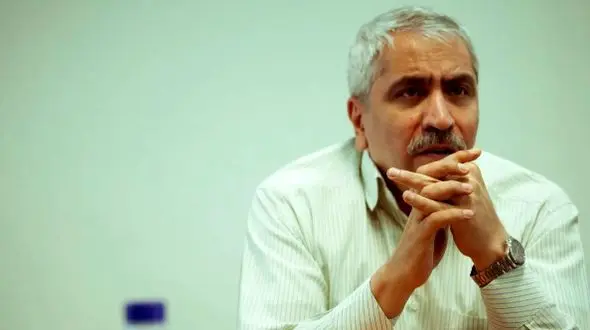 لایحه «فضای مجازی» مهلک‌تر از طرح صیانت و علیه حقوق شهروندی است