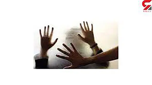 فرار رویا دختر 16 ساله کرجی به خاطر یک پسر / جزئیات اسارت در دخمه ابلیس