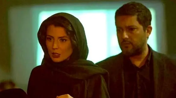 فیلم / روایت حامد بهداد از شباهت نقشش به علی پیرپسر؛ همه تاریکی و دردهاش و حقارتش رو دارم و...