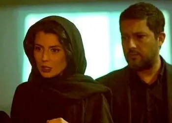 فیلم / روایت حامد بهداد از شباهت نقشش به علی پیرپسر؛ همه تاریکی و دردهاش و حقارتش رو دارم و...