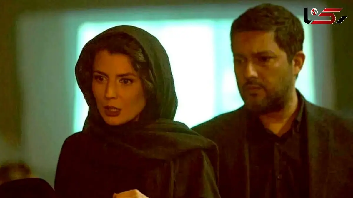 فیلم / روایت حامد بهداد از شباهت نقشش به علی پیرپسر؛ همه تاریکی و دردهاش و حقارتش رو دارم و...