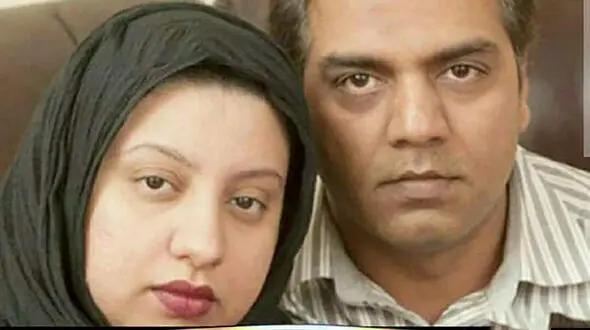 زن و شوهر عاشق پیشه خواهر و برادر بودند/ مادربزرگ 24 سال بعد فاش کرد ؟ + عکس / پاکستان