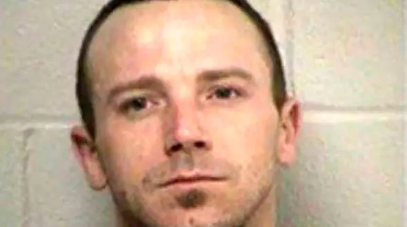 توطئه یک جوان برای کشتن افسر پلیس + قاتل امریکایی