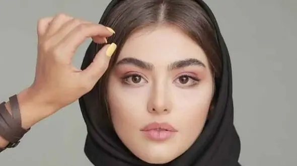 سرنوشت بد خانم بازیگر بعد از مهاجرت 