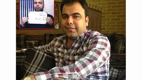 خواستگاری‌های شوم تبهکار شیک‌پوش با خودروهای لوکس