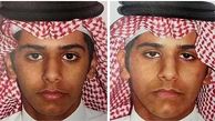 دو برادر در ریاض به خاطر پیوستن به داعش مادرشان را اعدام کردند / پدر و برادر دیگر این دو تن به شدت زخمی شدند+عکس
