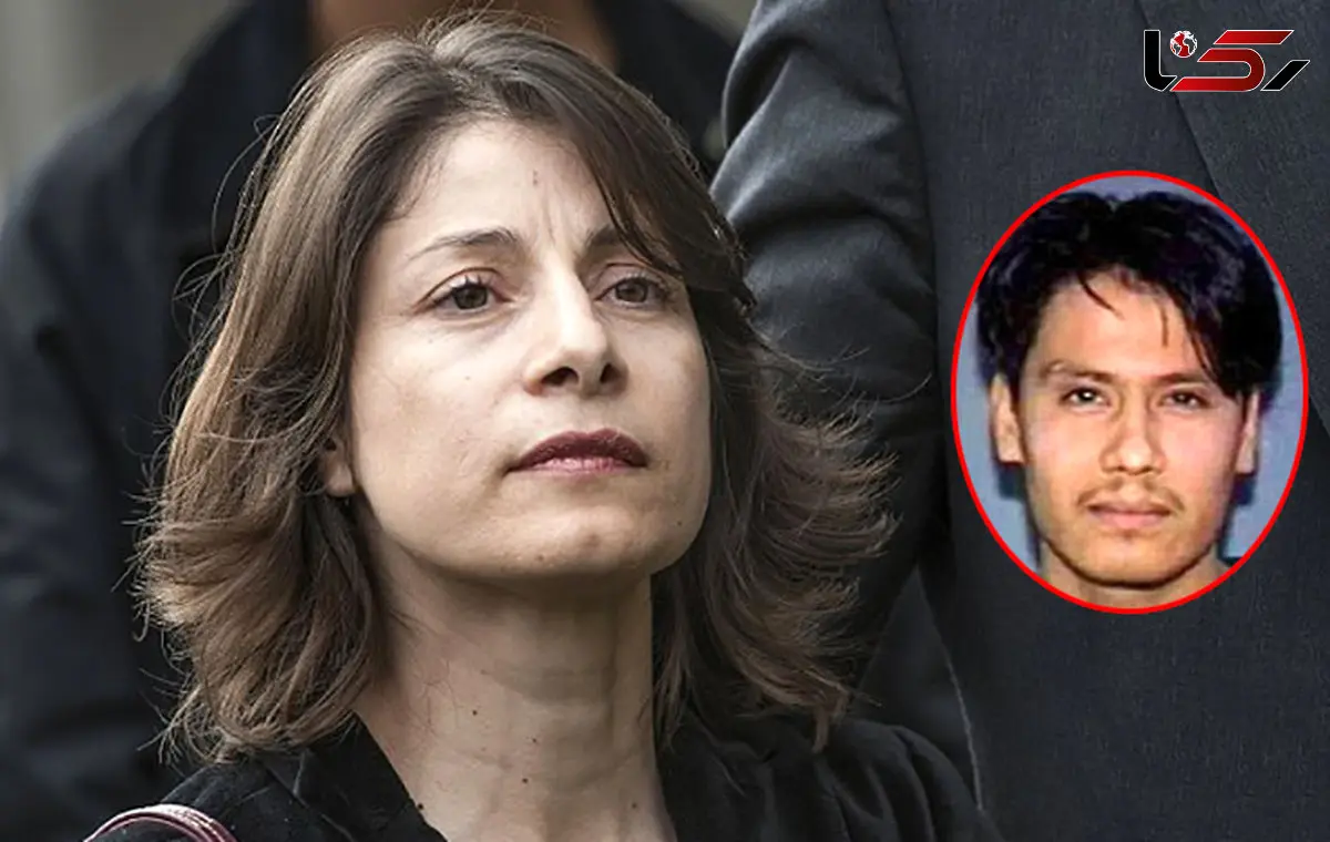توطئه خونین پس از گذشت 21 سال از آزار و اذیت وحشیانه یک زن / قاتل هتک حرمت شده بود+عکس