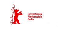 فیلم مستند هم به جشنواره برلین اضافه شد