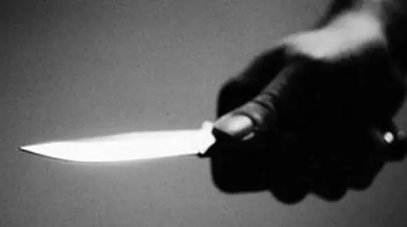 آتش زدن انبار فرش برای سوختن یک جسد / رازی که باید پنهان می ماند