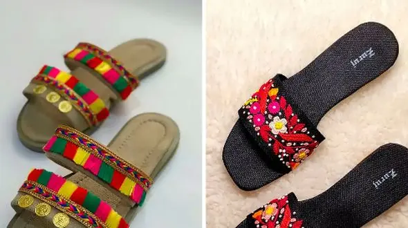 مدل‌ های خیره‌ کننده صندل سنتی هندی، ترکیب راحتی و زیبایی