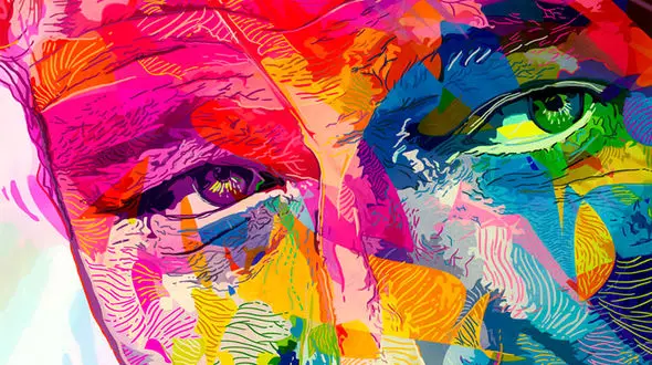 آشتی در لحظه ای غم انگیز (داستان)